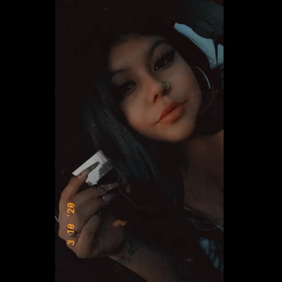 jessie_jenks